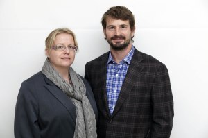 Zero Dark Thirty -draaman käsikirjoittaja Mark Boal mukava, mutta välttelevä. ©HFPA