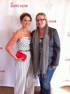 Kirpi ja Sosie Bacon